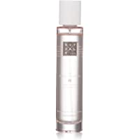 Los mejores  - Rituals Sakura Bruma Ligera Para El Cuerpo Y La Ropa De Cama - 50 ml.